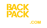 Backpackflags.com logo