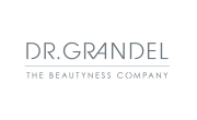 Grandel logo