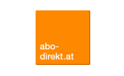 abo-direkt.at logo