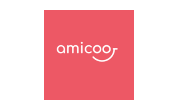 amicoo logo