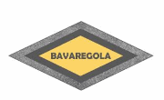 BAVAREGOLA logo