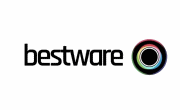 bestware logo