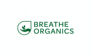 Breathe Organics logo