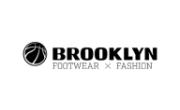 Brooklyn logo