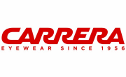 CARRERA logo