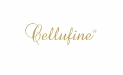 Cellufine logo