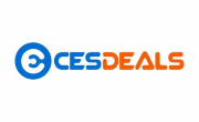 Cesdeals logo
