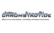 chromstadt logo