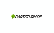 DartSturm.de logo