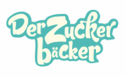 Der Zuckerbäcker logo