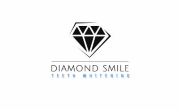 Diamond Smile logo