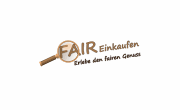 Fair Einkaufen logo