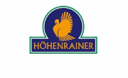 Höhenrainer logo