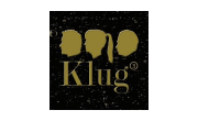 Klug3 logo