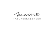 Mein-Taschenkalender logo