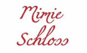 Mimie-Schloss logo