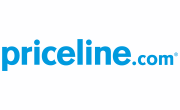 Priceline logo