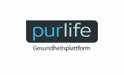 pur-life logo