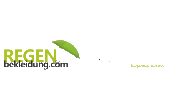 Regenbekleidung.com logo