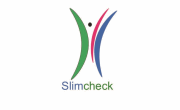 Slimcheck logo