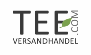 Tee-Versandhandel.com logo