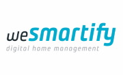 wesmartify logo