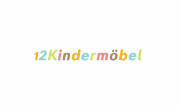 12Kindermöbel logo