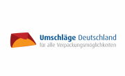 Umschläge logo