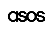 ASOS logo