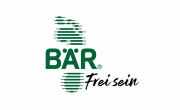 Bär Schuhe logo