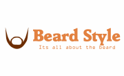 Beardstyle logo