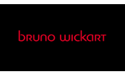 Bruno Wickart logo