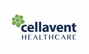 Cellavent logo