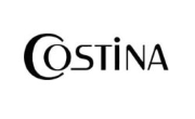 Costina Schmuck logo