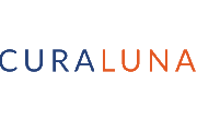CURALUNA logo