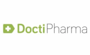 DoctiPharma logo