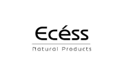 Ecess logo