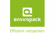 enviropack logo