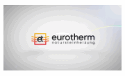 Eurotherm logo