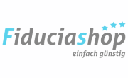Fiduciashop logo