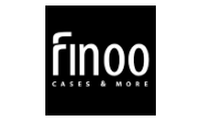 Finoo logo