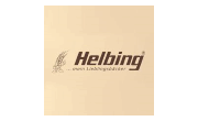 Helbing logo