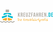 Kreuzfahren.de logo
