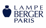 Lampe Berger logo