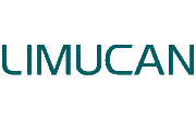 LIMUCAN logo