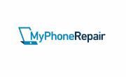 MyPhoneRepair logo