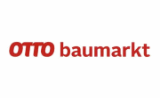 OTTO Baumarkt logo