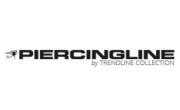 Piercingline logo