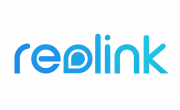 Reolink logo