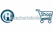 Rutscherlebnis-Shop logo